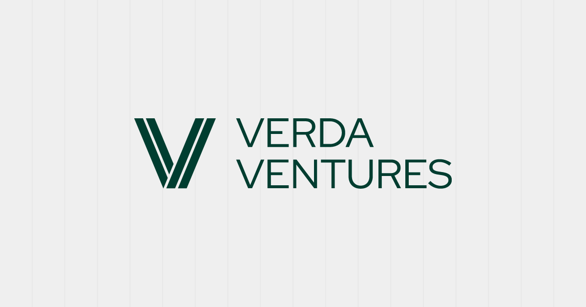 Verda Ventures photo
